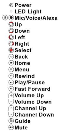 A picture containing text

Description automatically generated