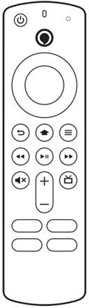 A picture containing text, clipart

Description automatically generated